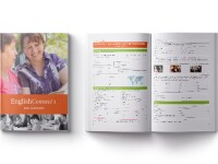 Teacher Manual Icon