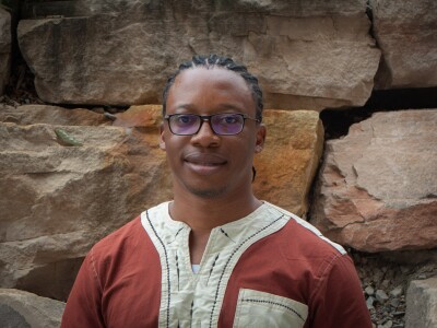 Ifeanyi Nwosu.jpg