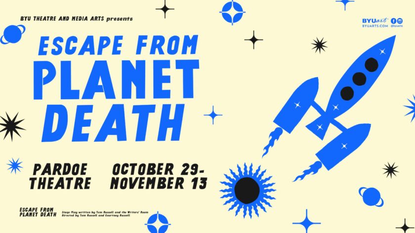 Escape-From-Planet-Death_Facebook-1920×1080-1140x641.jpeg