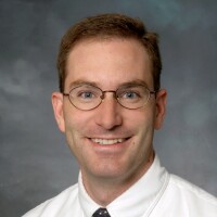 kevin cole