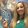 SarahFoote holding snake.png