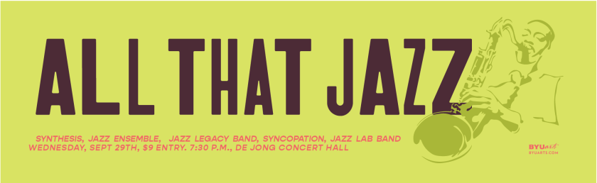 all-that-jazz-paid-event-assets_Website-Featured-Image-2000×600.png