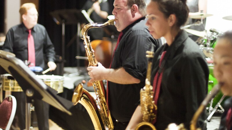 Latin_Club_ saxophone.jpg