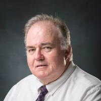 Photo of KeithPeterson