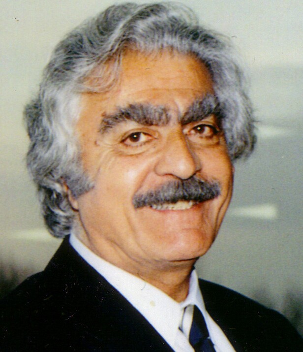 saidaa.jpg