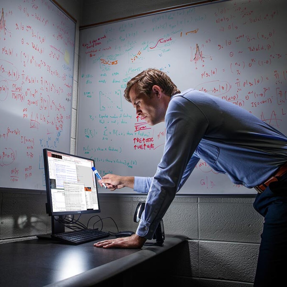 BYU announces new majors, classes, department for Fall 2019 BYU News