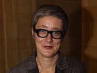 susanne2croppedfinal.jpg