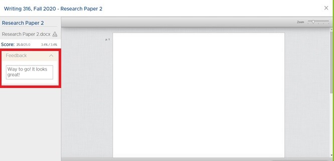 student feedback grader.jpg