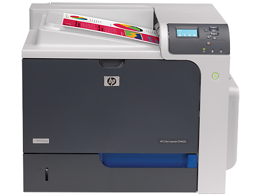 HP Printer CP4025.png