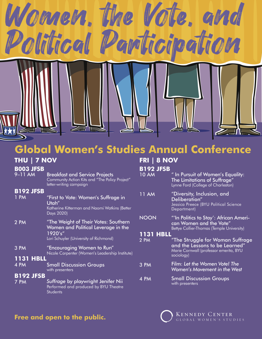 Fall Conference schedule 1_2 sheet.png
