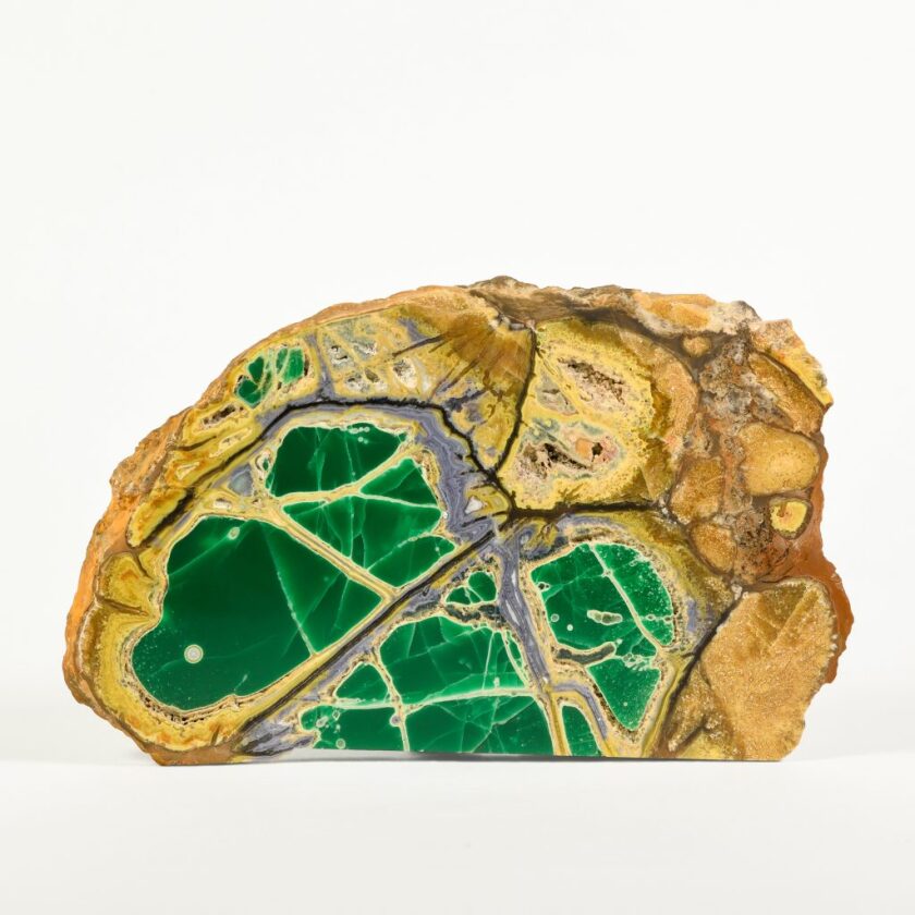 variscite-1024x1024.jpeg