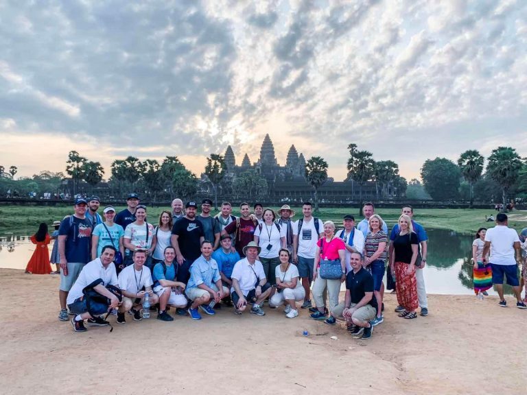 CAMBODIA-Group-pic-768x576.jpeg