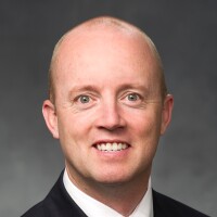 brad whitby