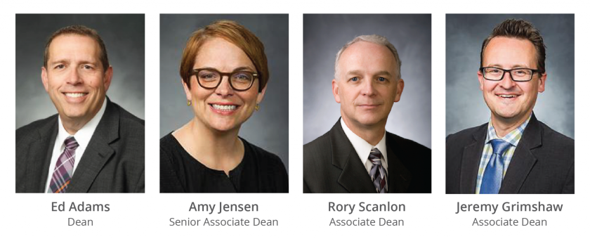 preview-lightbox-banner-of-the-deanery-01-2048x830.png