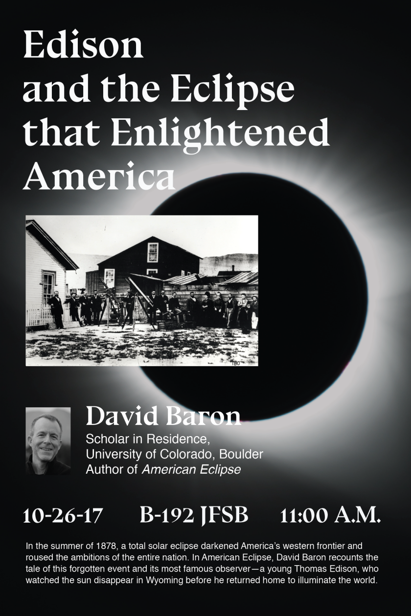 David Baron Poster.jpg