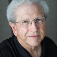Steve Scribner