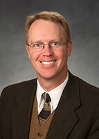 Scott Ure
