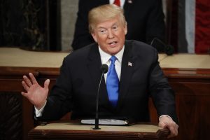 Pablo Martinez Monsivais