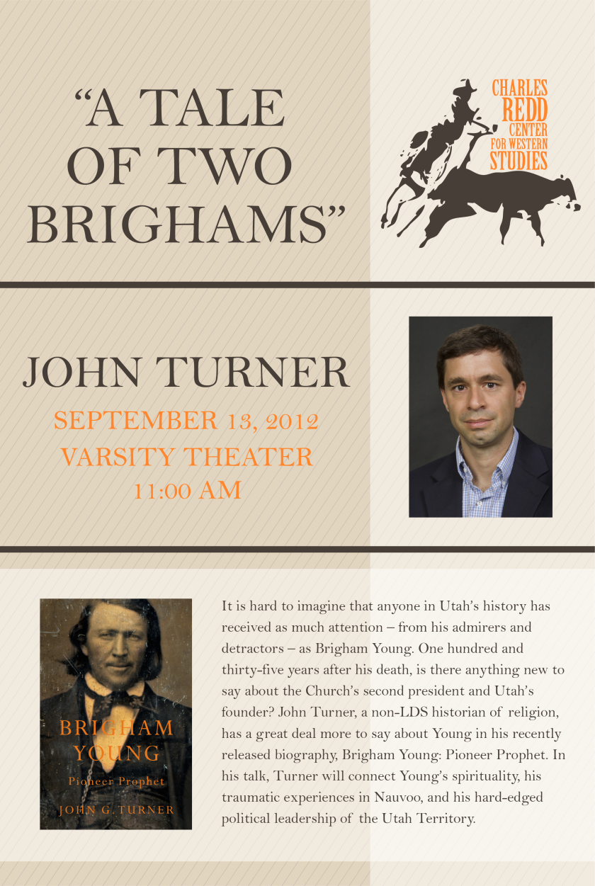 A Tale of Two Brighams.jpg