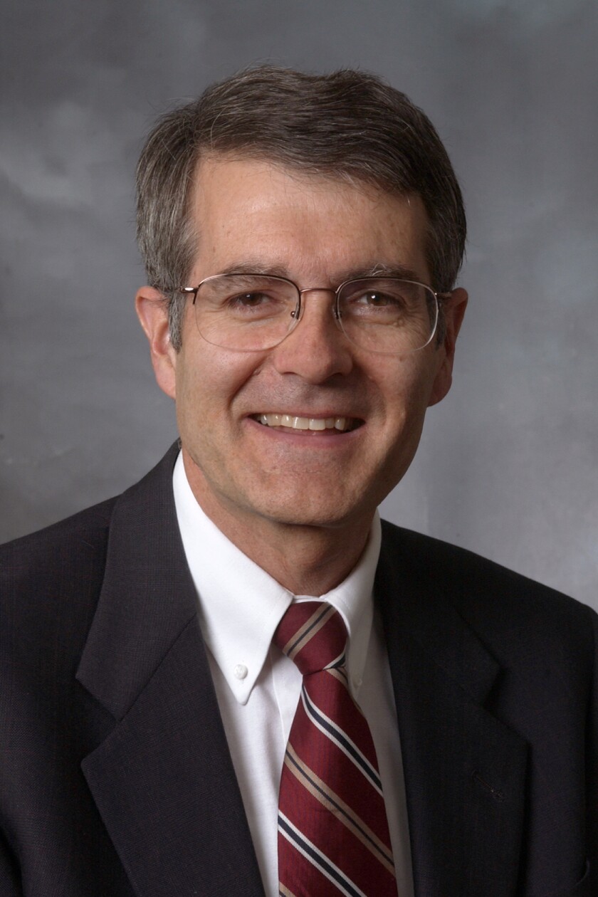 parkinson-h.jpg