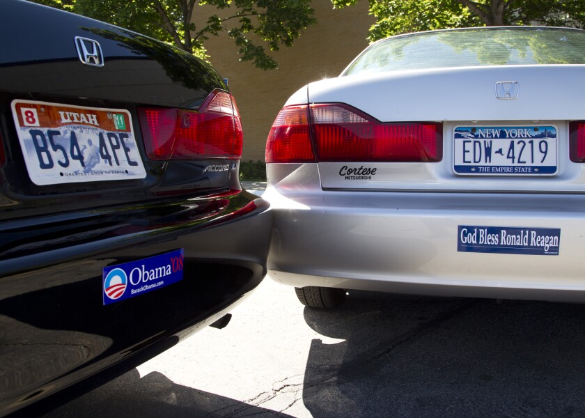 license plates.jpg