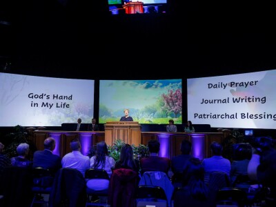 Teresa Bell devotional.jpg