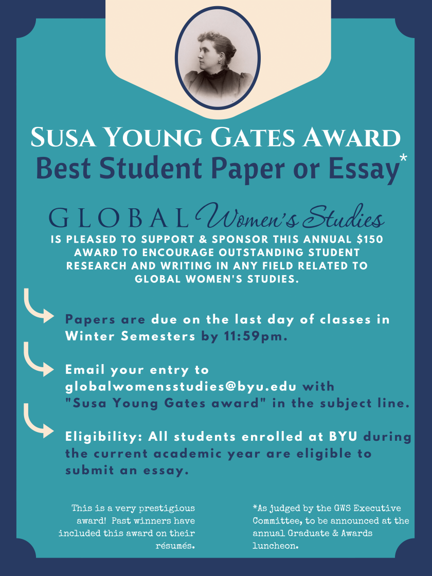 SYG award_CFP-1.png