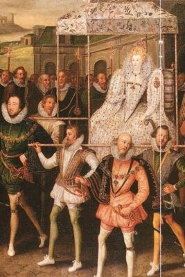 elizabethan_procession.jpeg