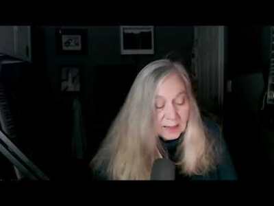 The Harmony of Religions