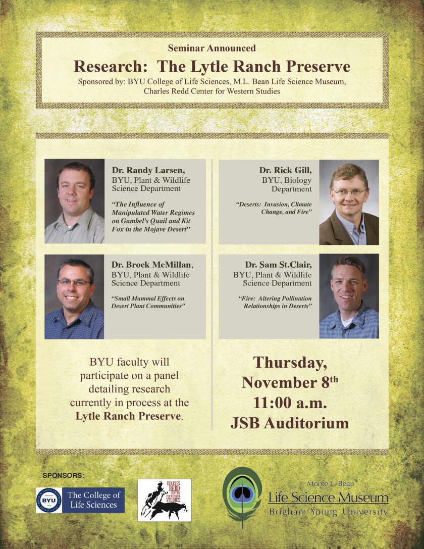 Lytle Ranch Preserve.jpg