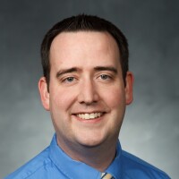 shawn ward