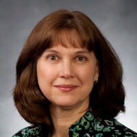 miriam busch