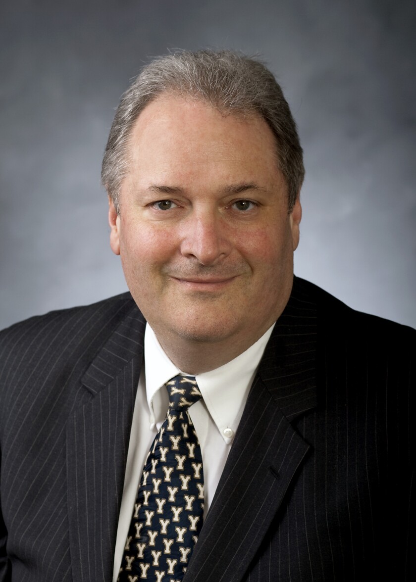Dearden, David V. 007.jpg