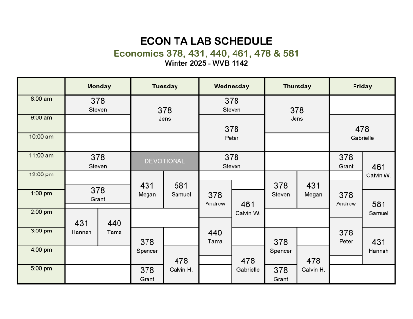 1142_TA Lab Schedule_Fall2024.jpg