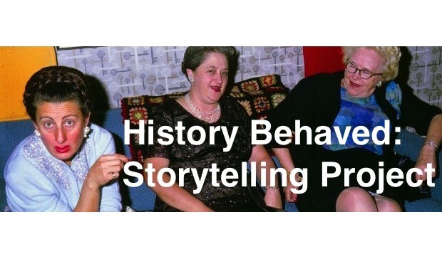 historyBehaved.jpg