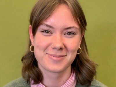 Julia