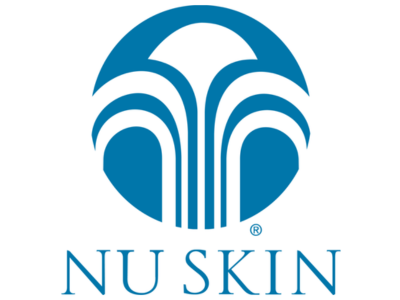 NuSkin.png