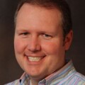 Steven Johnson web.jpg