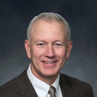 Russell Nielson.jpg