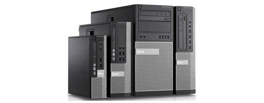 optiplex-9020.jpg