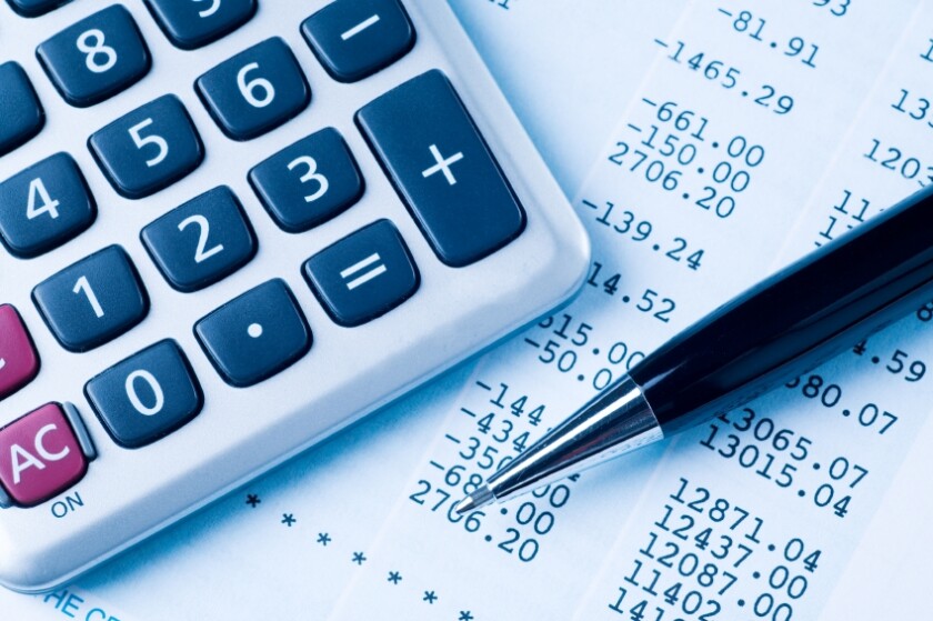 PersonalFinanceWebsite.jpg