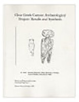 cover Clear Creek Results.jpg