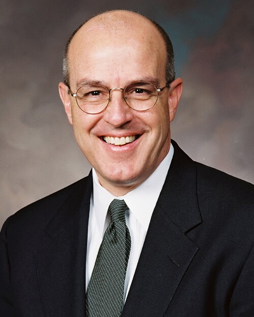 orig_Clayton_LW1.jpg