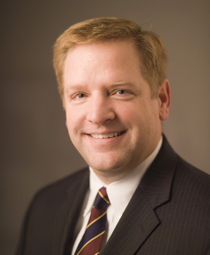 dougprawitt-h.jpg