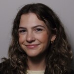 Photo of Mazzy Marcucci
