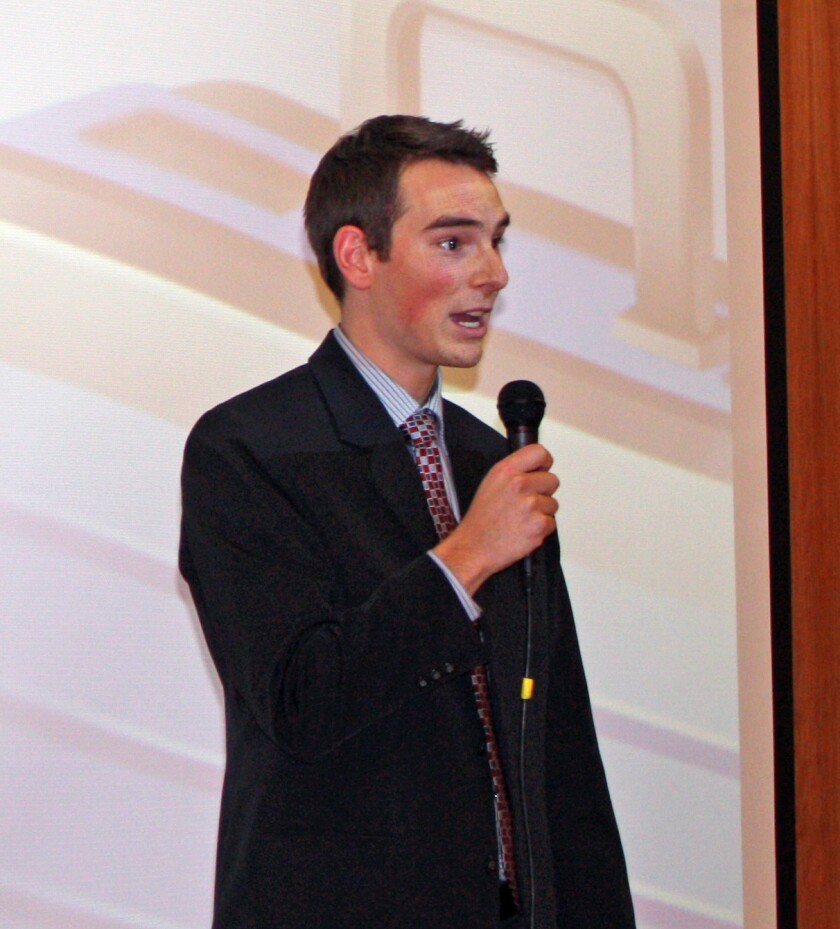TheIntern2009.jpg