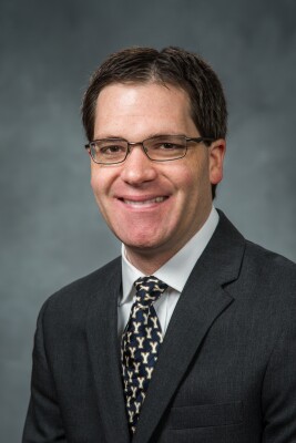 John Beard