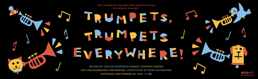 FCS-Trumpet_Website-Featured-Image-2000×600.png
