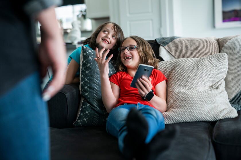 Children tech social skills.jpg
