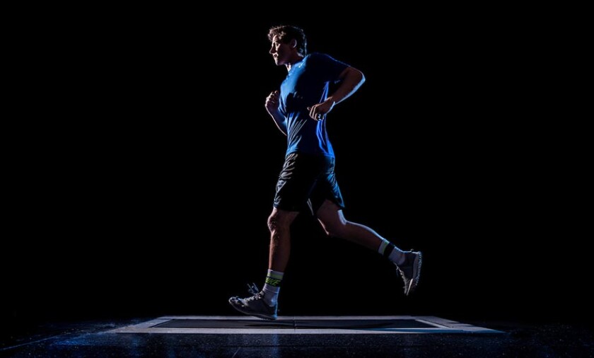 1612-02 Running Inflamation_870.jpg